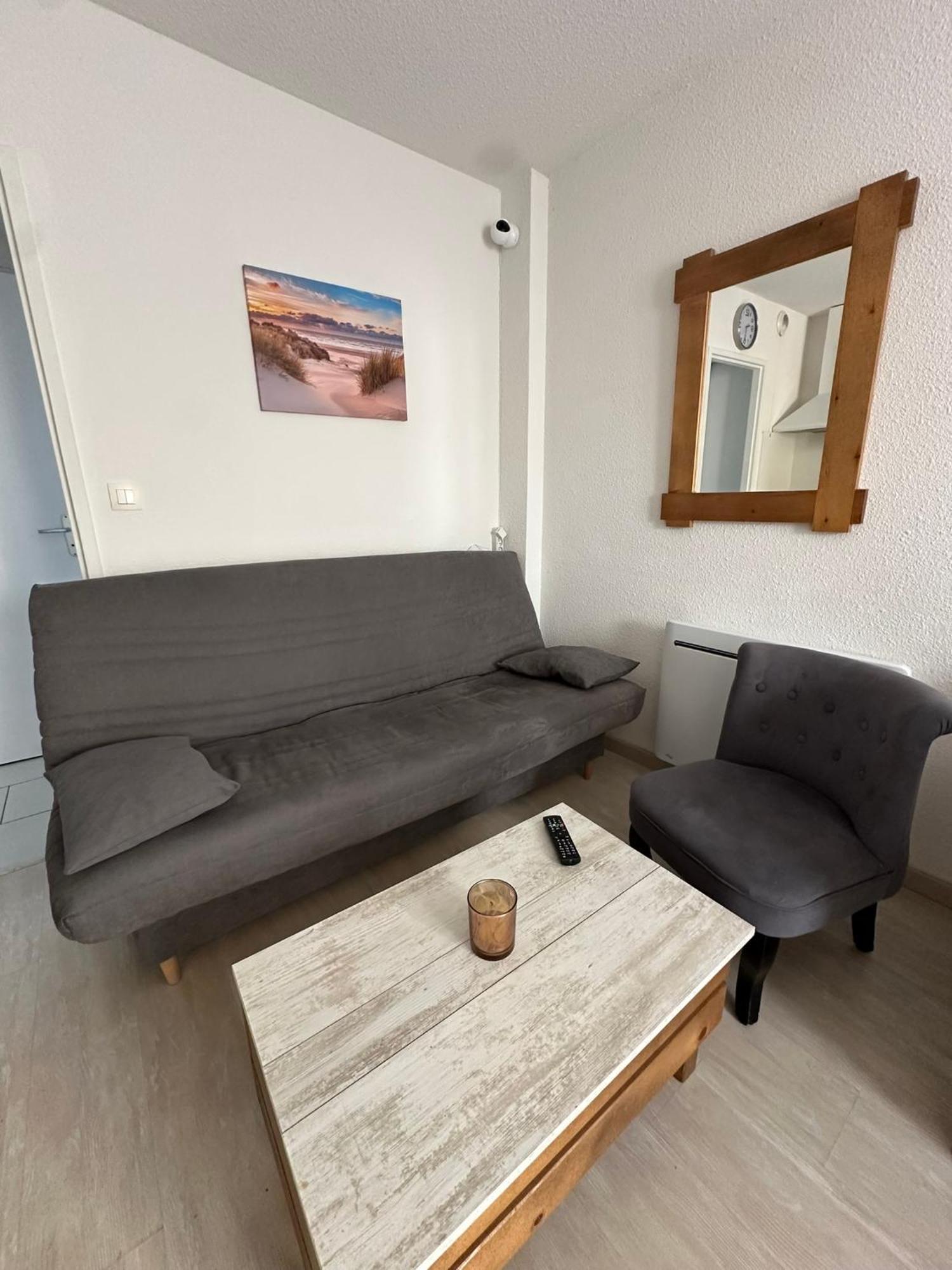 Lenalac - Residence 3 Etoiles - Aureilhan Bord Du Lac المظهر الخارجي الصورة
